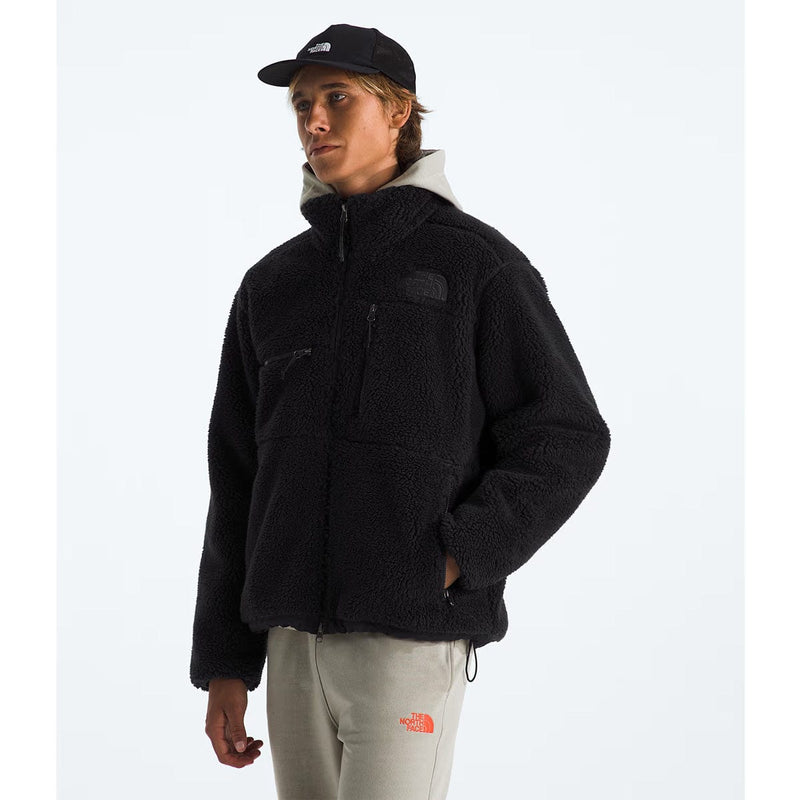 Load image into Gallery viewer, The North Face Men&#39;s Denali X Jacket
