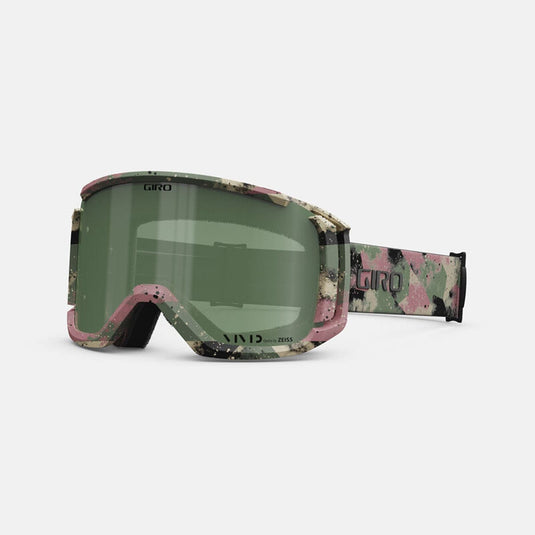 Giro Revolt Snow Goggle