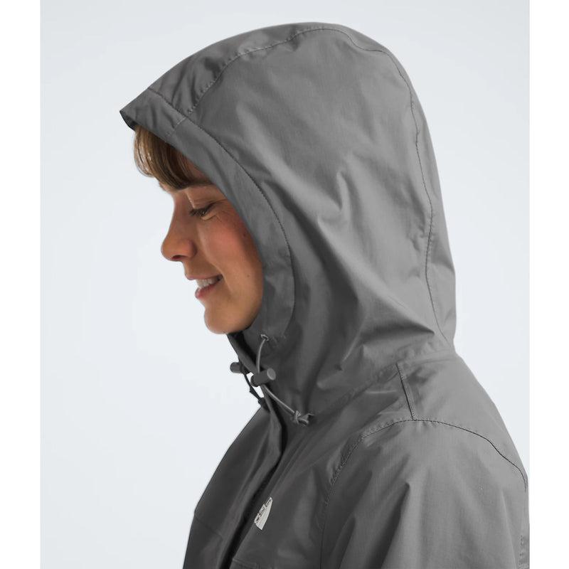 Load image into Gallery viewer, The North Face Women&#39;s Antora Jacket
