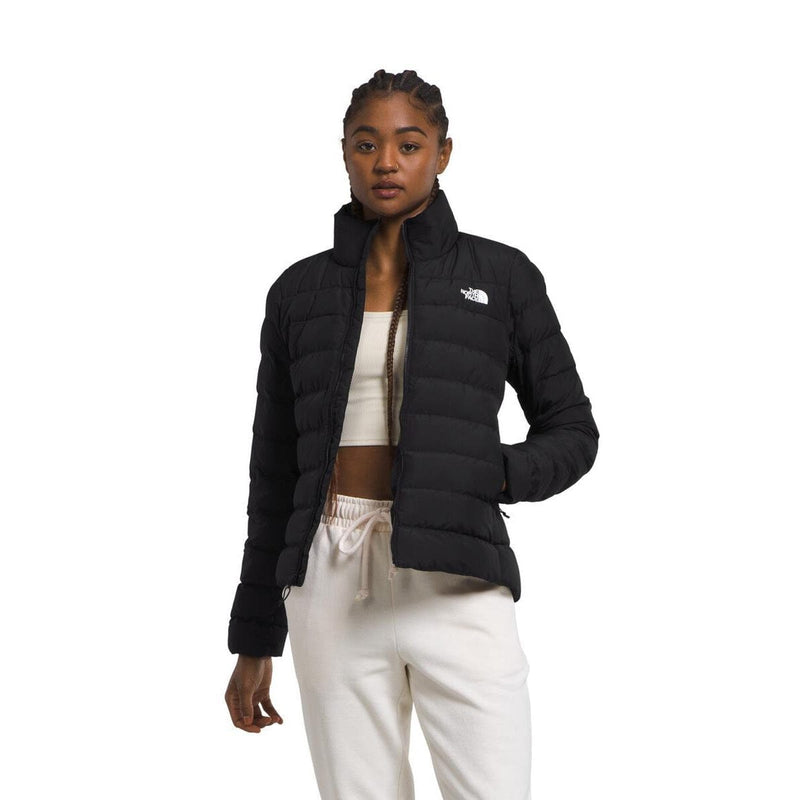 Load image into Gallery viewer, The North Face Women&#39;s Aconcagua 3 Jacket
