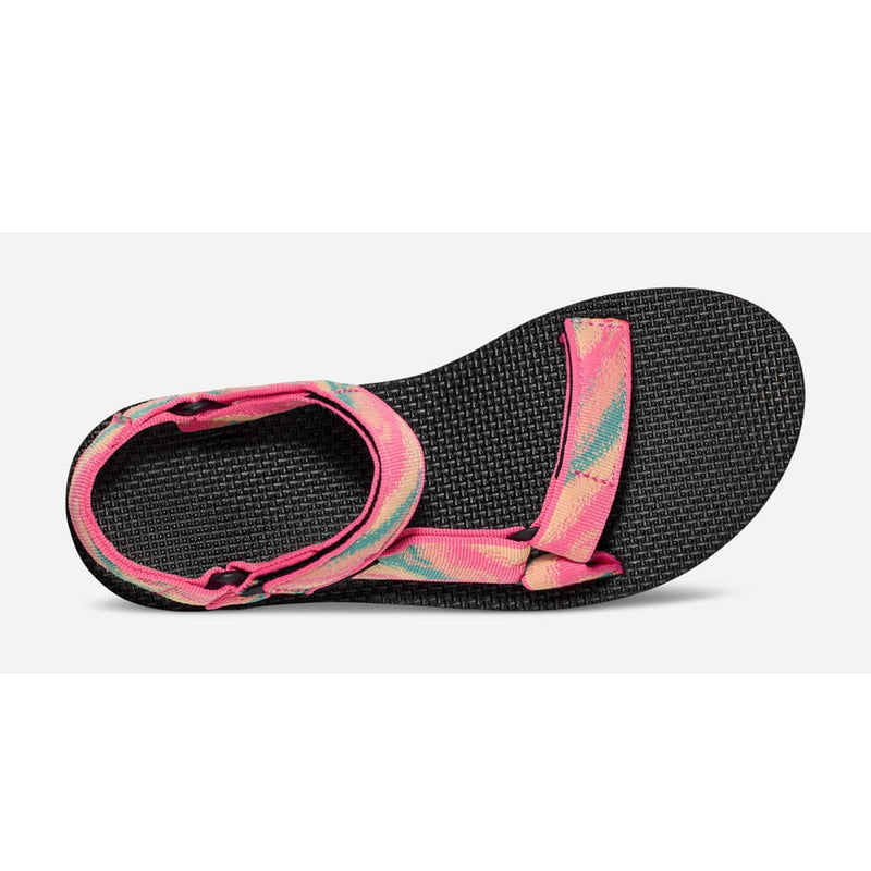 Load image into Gallery viewer, Teva Original Universal Sandal - Women&#39;s
