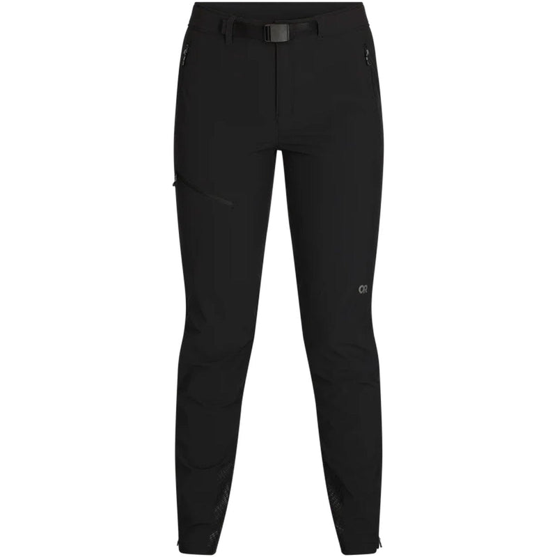 Load image into Gallery viewer, Outdoor Research Women&#39;s Cirque Lite Pants
