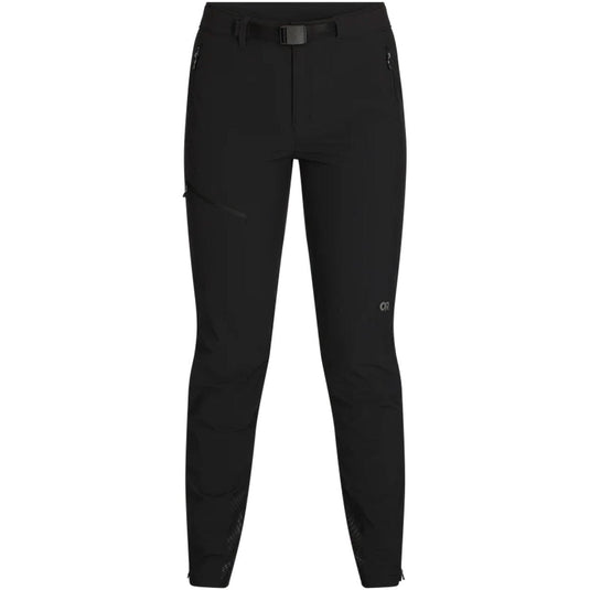 Outdoor Research Women's Cirque Lite Pants