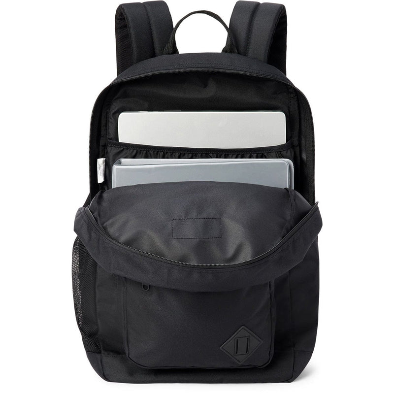 Load image into Gallery viewer, Dakine 365 Pack 28L Backpack
