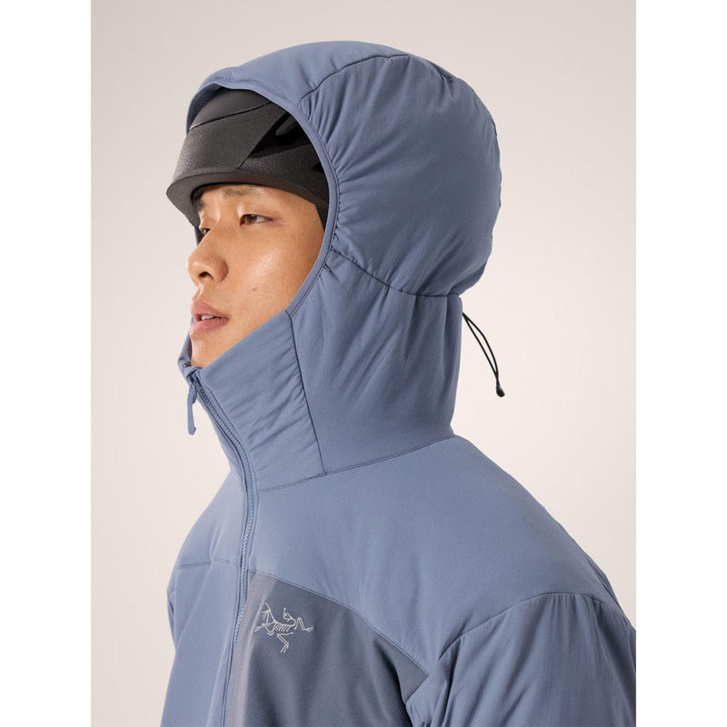 Load image into Gallery viewer, Arc&#39;teryx Men&#39;s Proton Hoody
