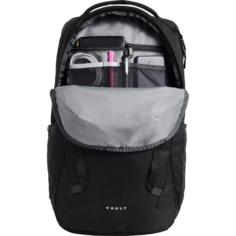 Load image into Gallery viewer, The North Face Vault Backpack
