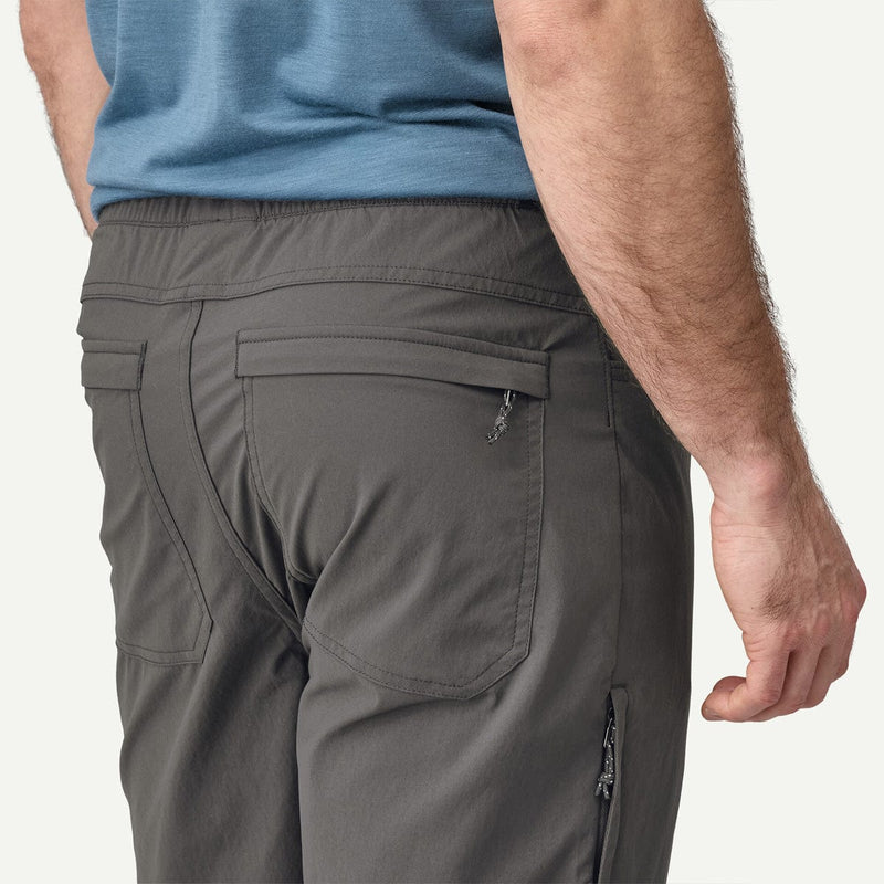 Load image into Gallery viewer, Patagonia Men&#39;s Quandary Joggers
