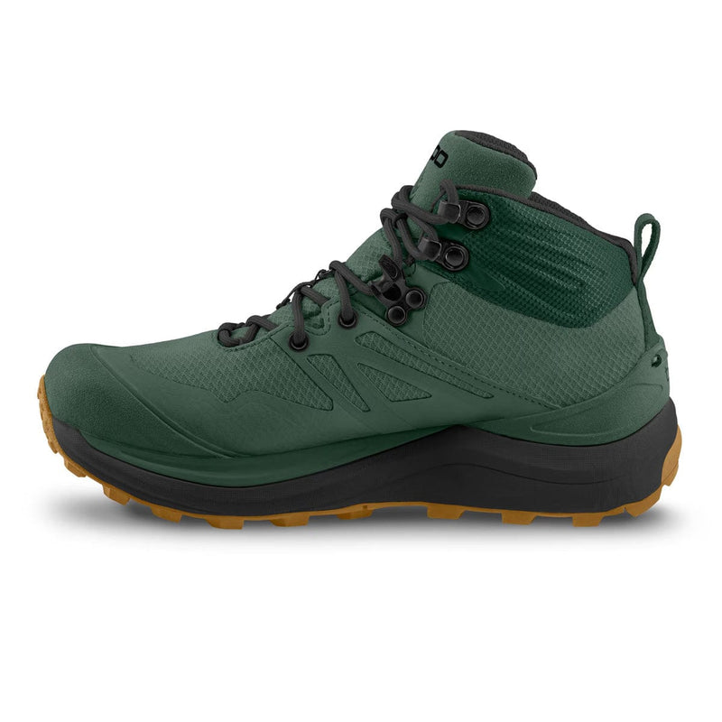 Load image into Gallery viewer, Topo Trailventure 2 Mid Waterproof Boot - Men&#39;s
