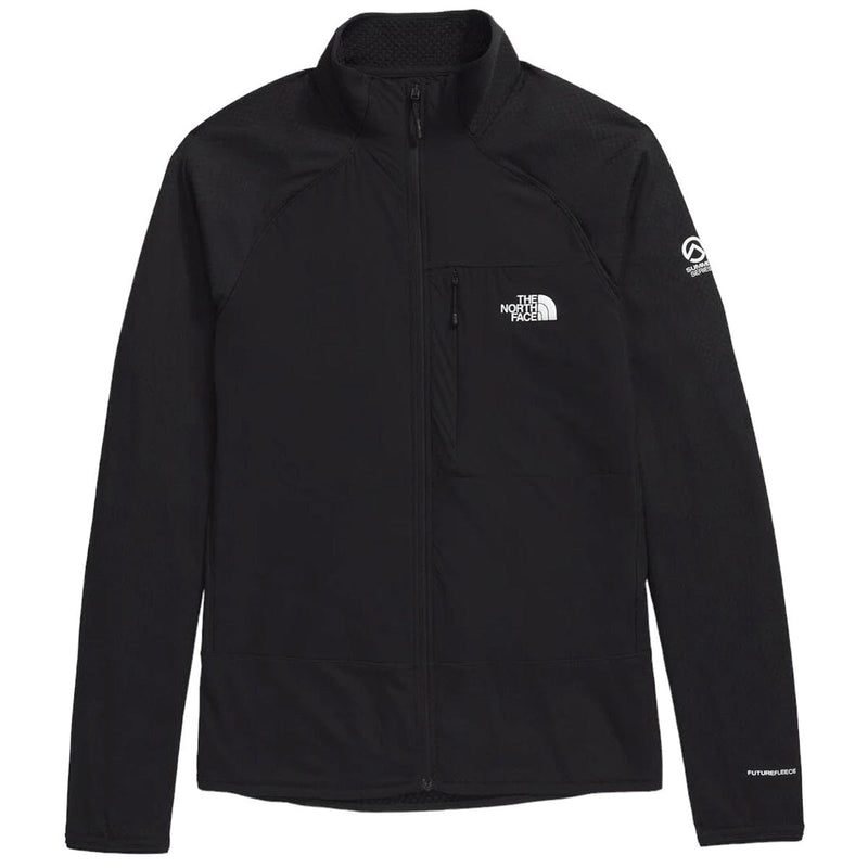 Load image into Gallery viewer, The North Face Men&#39;s Summit FUTUREFLEECE Hybrid Jacket
