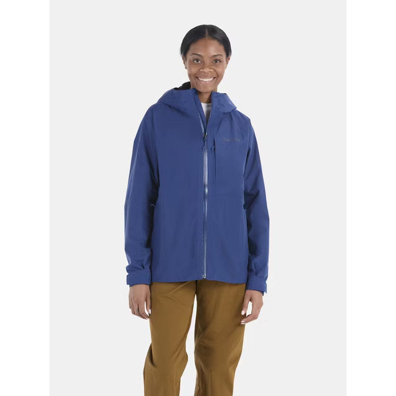 Load image into Gallery viewer, Marmot Women&#39;s Waypoint GORE-TEX Jacket
