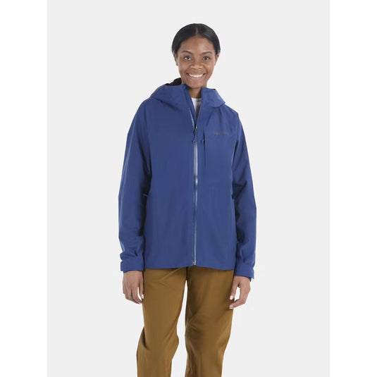 Marmot Women's Waypoint GORE-TEX Jacket