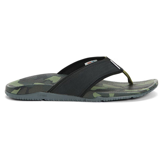 Xtratuf Auna Sandal - Men's