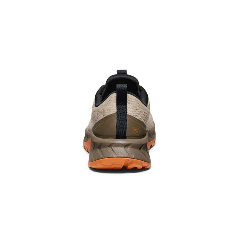 Load image into Gallery viewer, Keen Men&#39;s Versacore Speed Shoe
