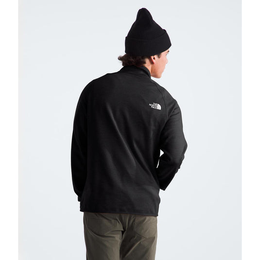 The North Face Men's Canyonlands Full Zip