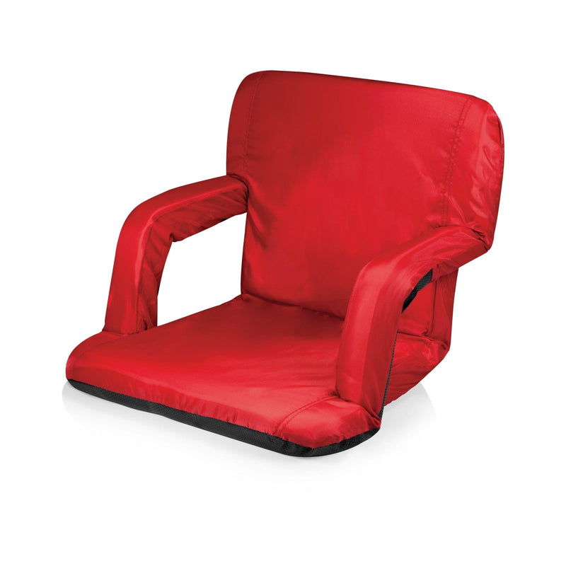 Load image into Gallery viewer, Ventura Portable Reclining Stadium Seat by Picnic Time Family of Brands
