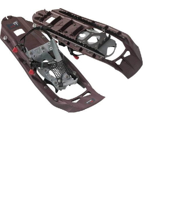 Rental MSR Evo Trail Snowshoe