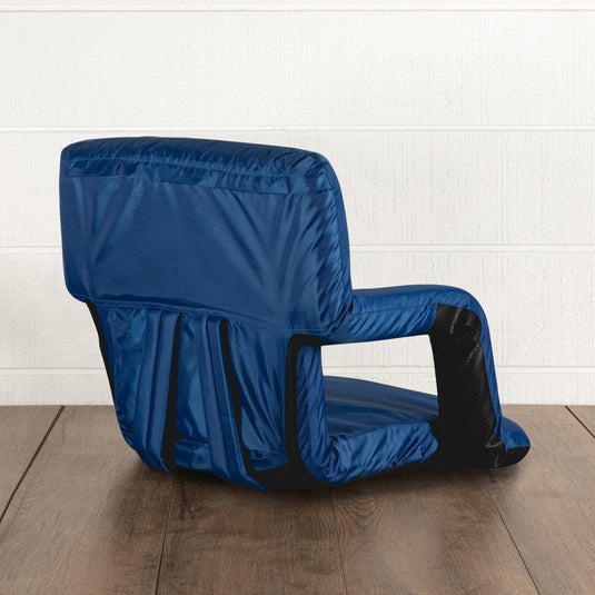 Ventura Portable Reclining Stadium Seat by Picnic Time Family of Brands