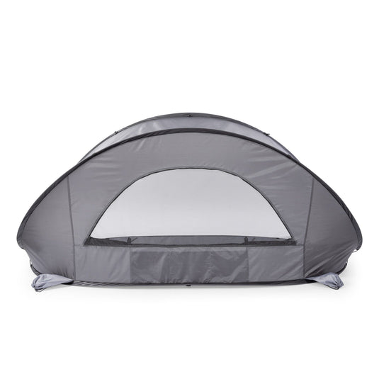 Manta Portable Beach Tent by Picnic Time Family of Brands