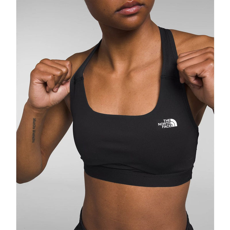 Load image into Gallery viewer, The North Face Women&#39;s Movmynt Bra
