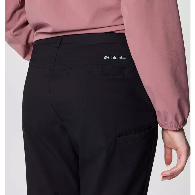 Load image into Gallery viewer, Columbia Women&#39;s Leslie Falls Pant II
