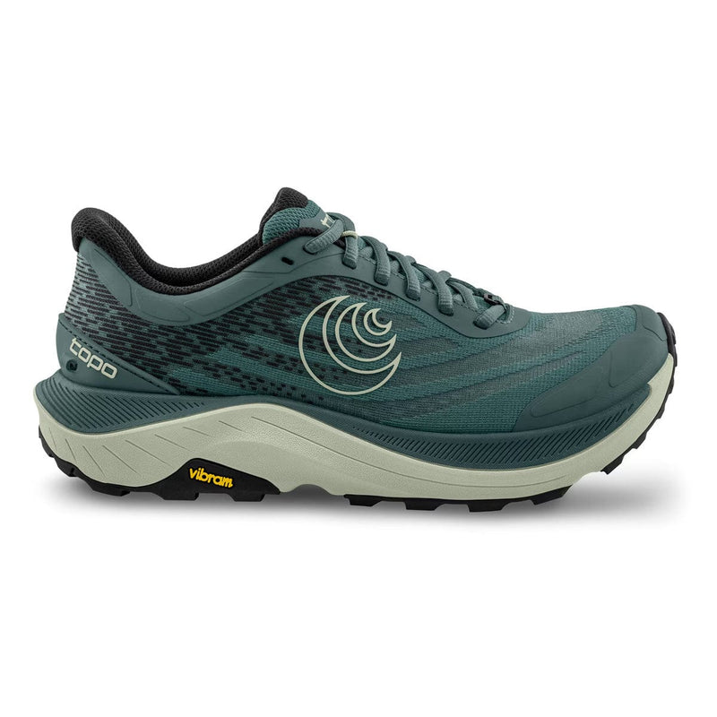 Load image into Gallery viewer, Topo Ultraventure 4 Trail Running Shoe  - Women
