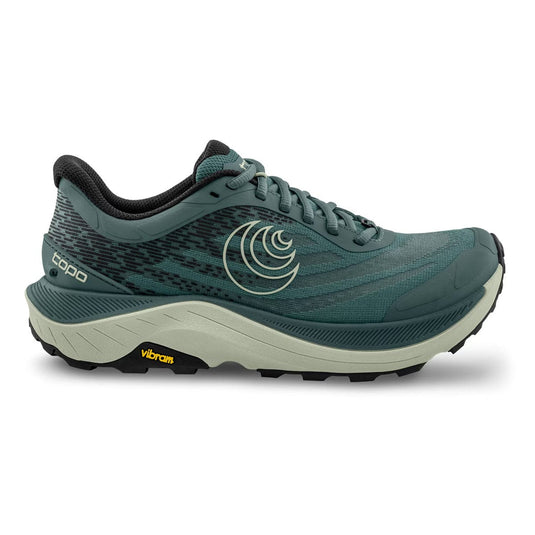 Topo Ultraventure 4 Trail Running Shoe  - Women