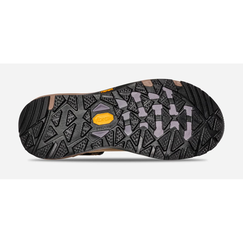 Load image into Gallery viewer, Teva Women&#39;s Grandview Goretex Boot
