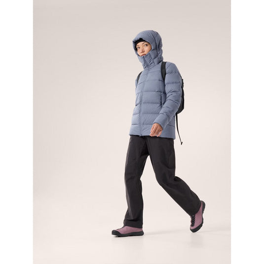 Arc'teryx Women's Thorium Hoody