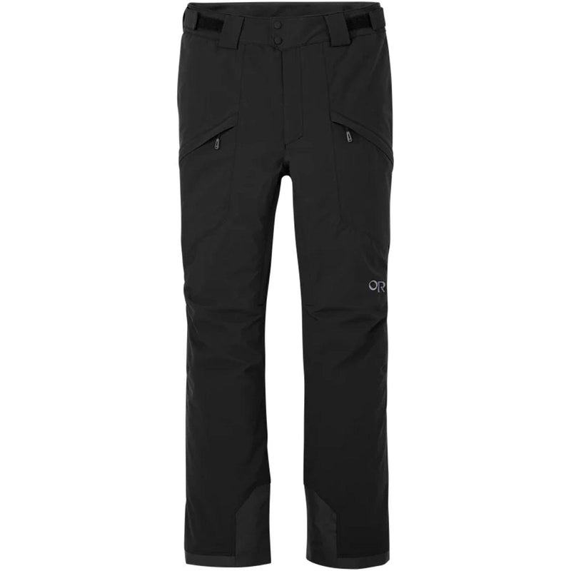 Load image into Gallery viewer, Outdoor Research Men&#39;s Snowcrew Pants Short
