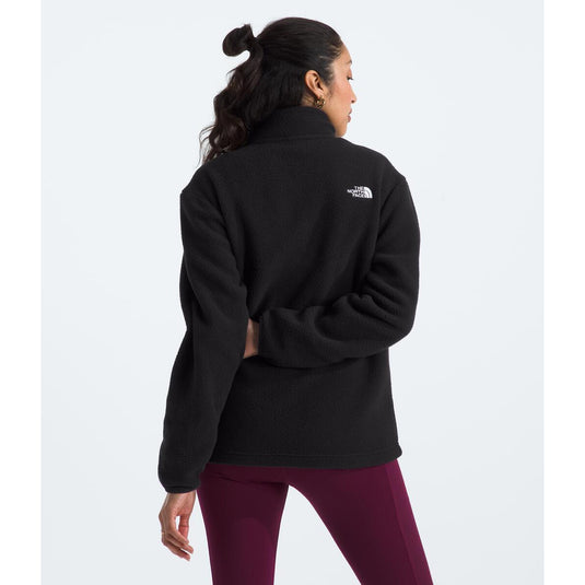 The North Face Women's Yumiori Full Zip Jacket