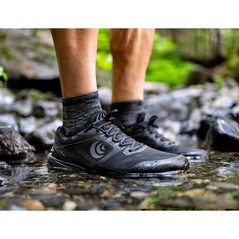 Load image into Gallery viewer, Topo Terraventure 4 Waterproof Shoe - Men&#39;s
