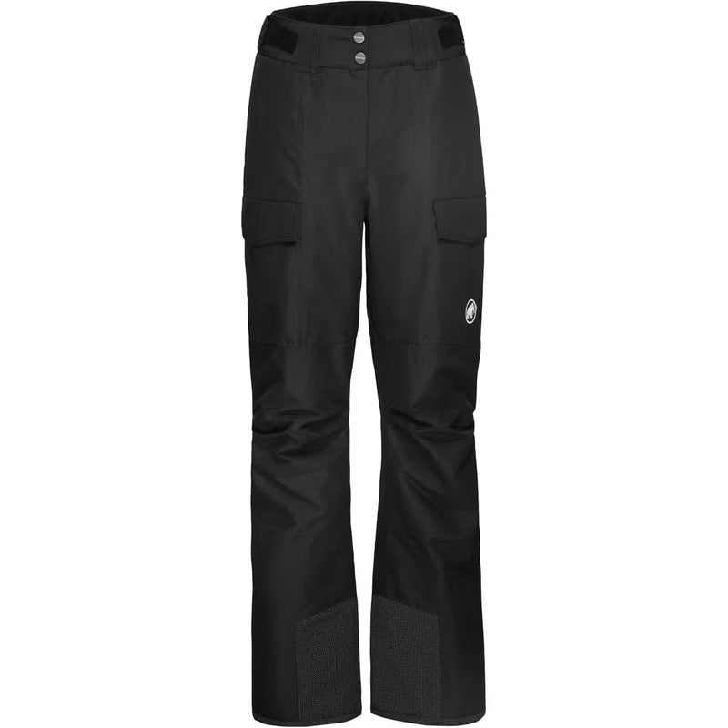 Load image into Gallery viewer, Mammut Fall Line HS Thermo Pants Women
