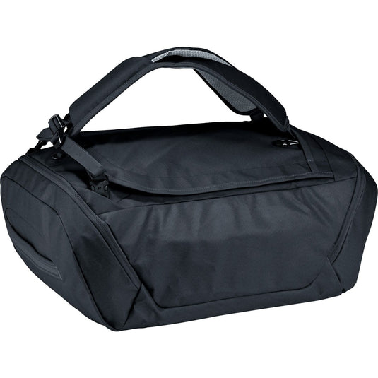 Deuter Duffel Pro 40