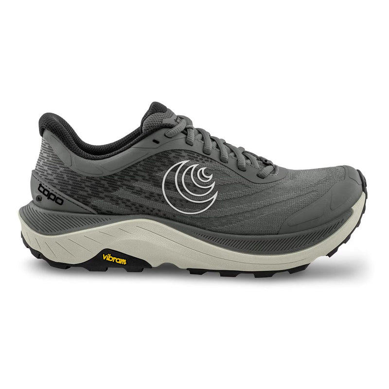 Load image into Gallery viewer, Topo Ultraventure 4 Trail Running Shoe  - Men
