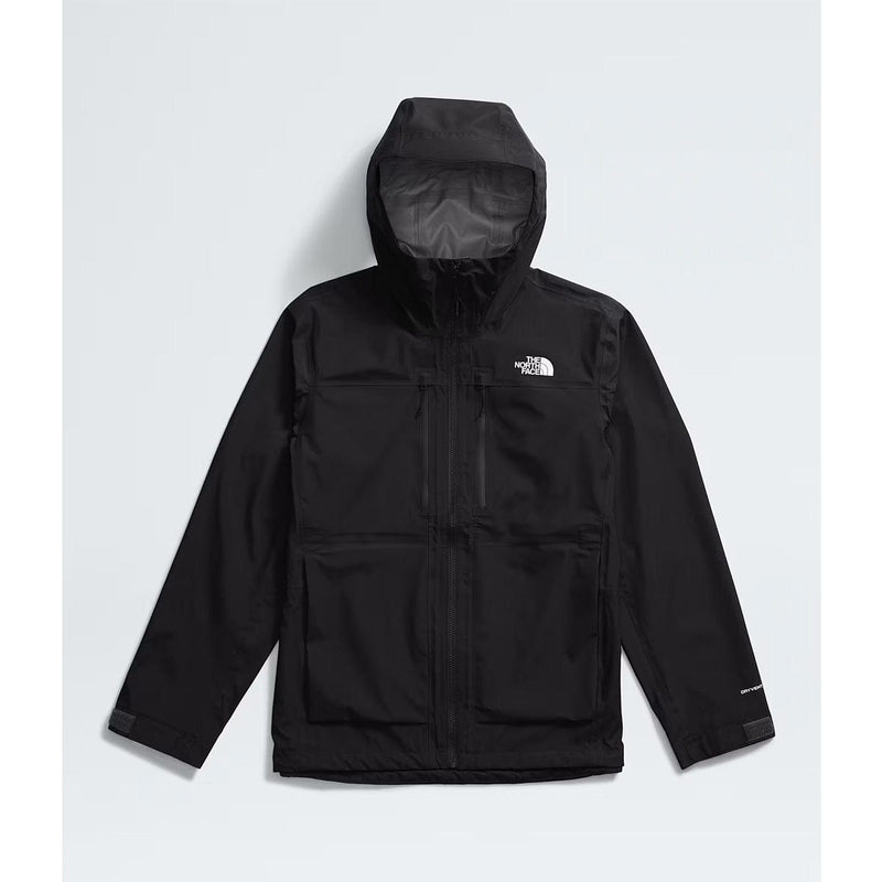 Load image into Gallery viewer, The North Face Men&#39;s Terrain Vista 3L Pro Jacket
