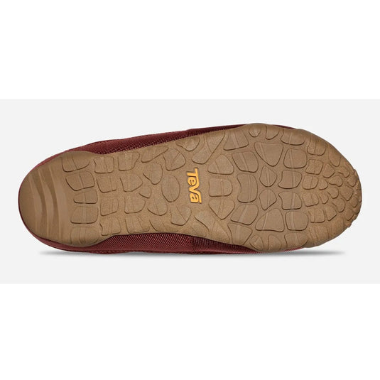 Teva Reember Terrain Slipper