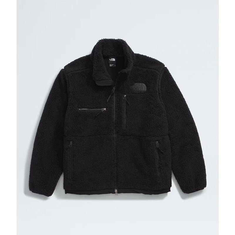 Load image into Gallery viewer, The North Face Men&#39;s Denali X Jacket
