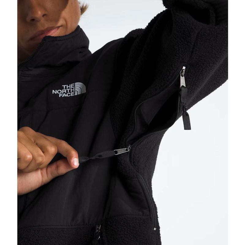 Load image into Gallery viewer, The North Face Men&#39;s Retro Denali Jacket
