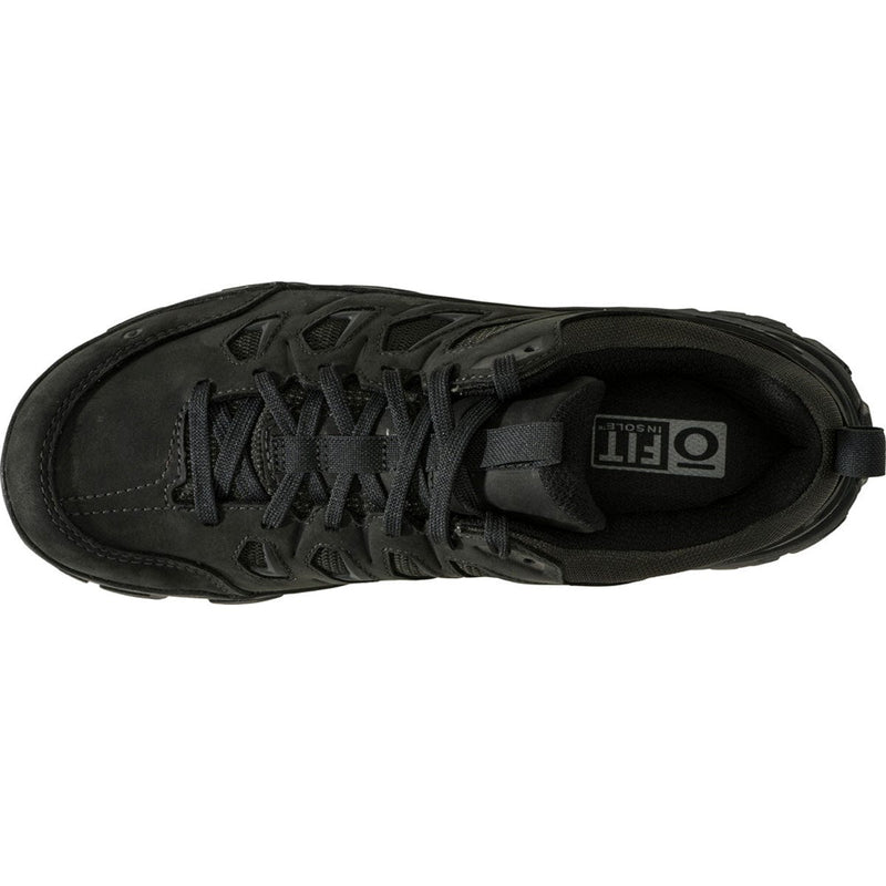 Load image into Gallery viewer, Oboz Sawtooth X Low  Men&#39;s Hiking Shoe
