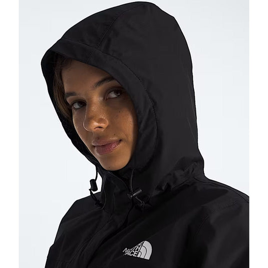 The North Face Women's Antora Rain Jacket