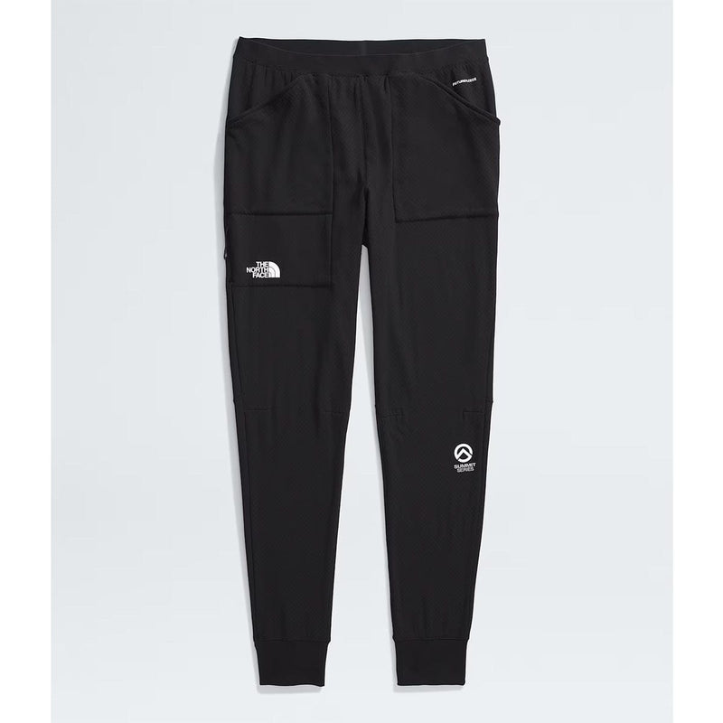 Load image into Gallery viewer, The North Face Men&#39;s Summit FUTUREFLEECE Pant
