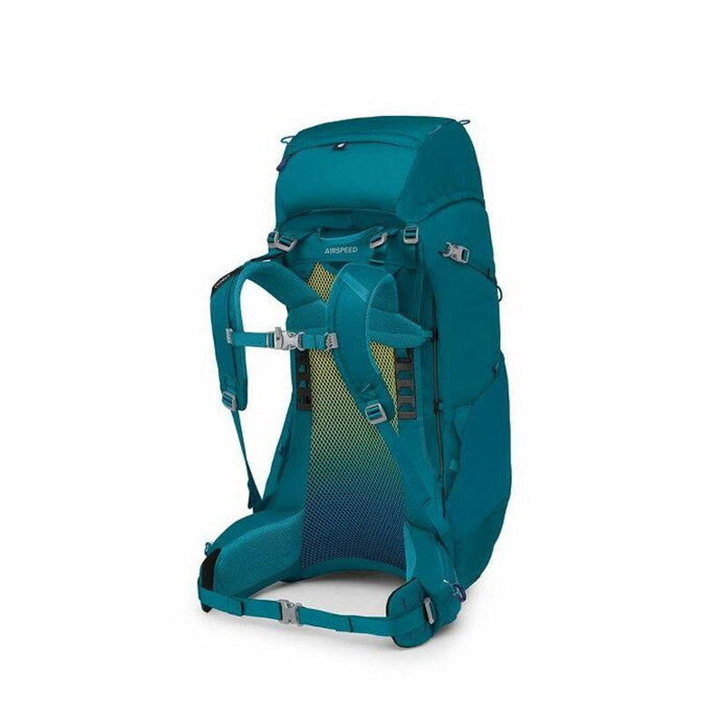 Load image into Gallery viewer, Osprey Ace 50 Kids&#39; Backpacking For 8-14 Years Old
