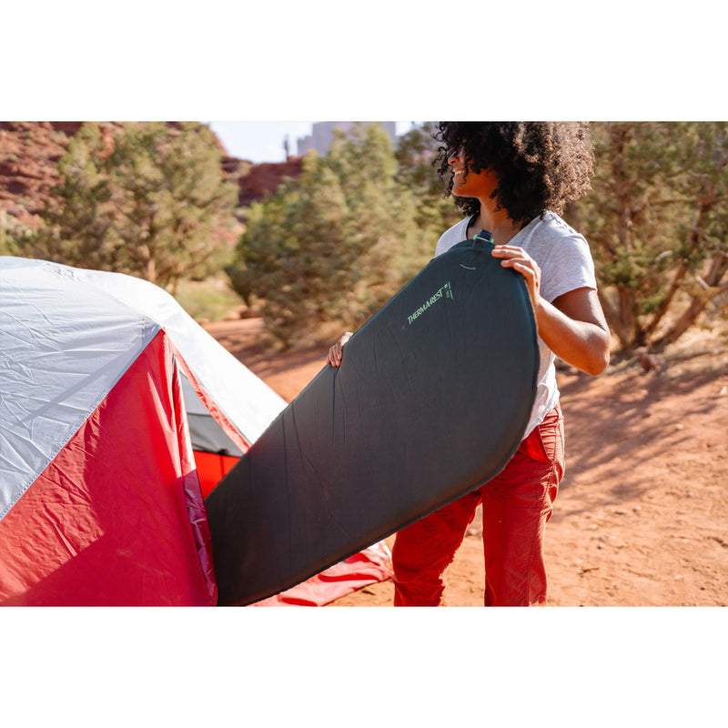 Load image into Gallery viewer, Therm-a-Rest IRRegular Trail Scout Sleeping Pad
