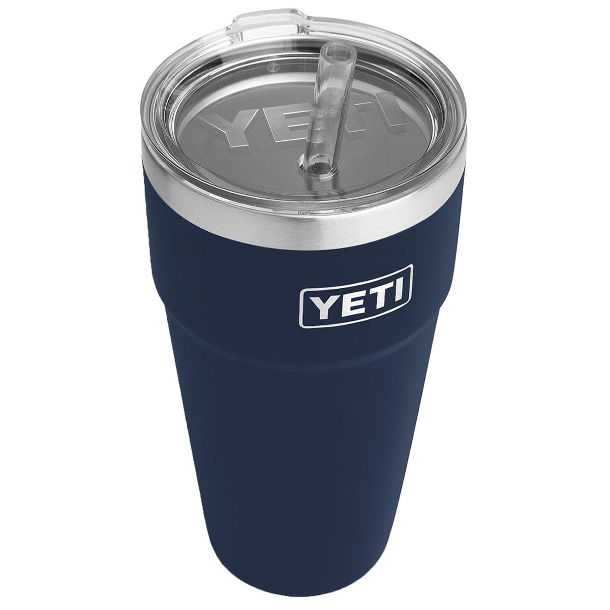 YETI Rambler 26 oz Straw Cup – Campmor