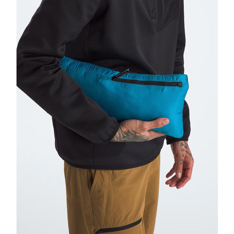 Load image into Gallery viewer, The North Face Men&#39;s Terra Peak Hoodie
