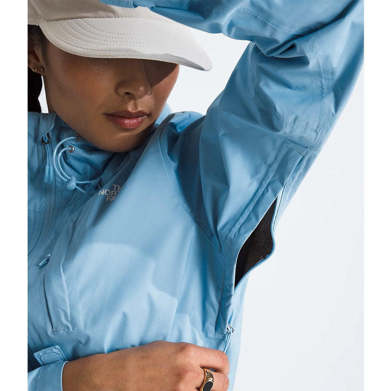 Load image into Gallery viewer, The North Face Women&#39;s Alta Vista Jacket
