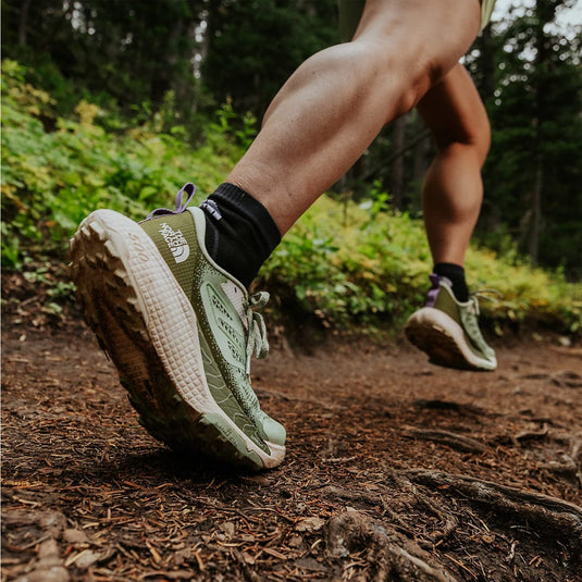 The North Face Women's Altamesa 500 Trail Running Shoe