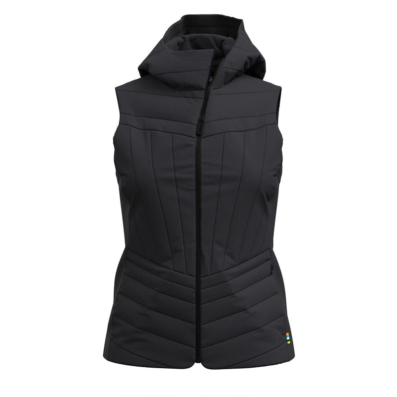 Load image into Gallery viewer, Smartwool Women&#39;s Smartloft Jacket
