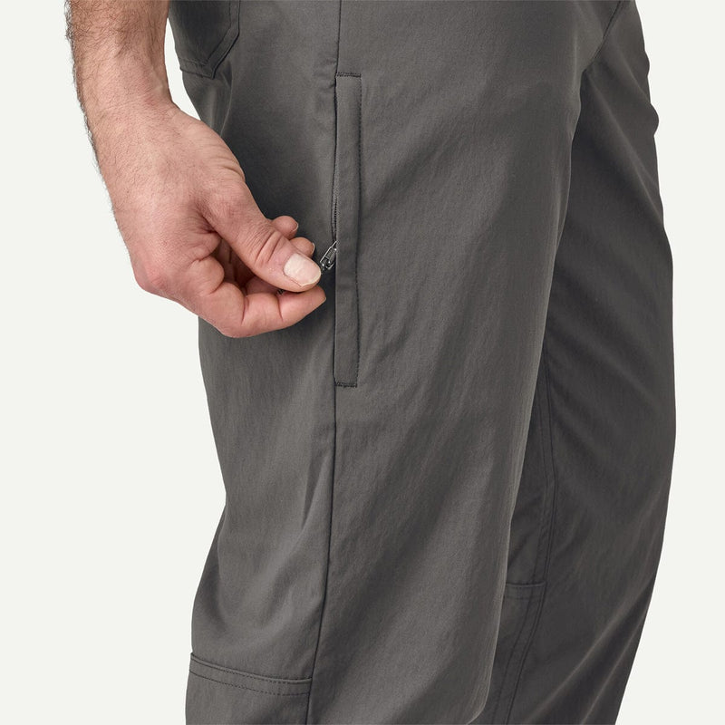 Load image into Gallery viewer, Patagonia Men&#39;s Quandary Joggers
