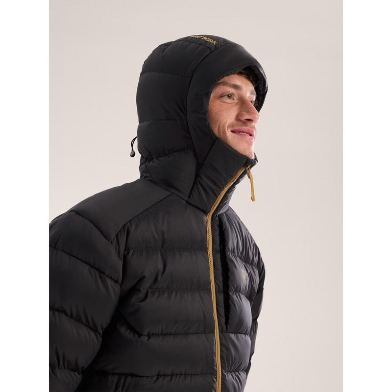 Load image into Gallery viewer, Arc&#39;teryx Men&#39;s Thorium Hoody Jacket
